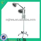 Xinfeng Portable Therapeutic Medical Treatment for Psoriasis Arthritis