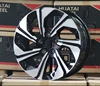 /product-detail/17-inch-japan-light-alloy-wheel-rims-60701641347.html