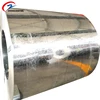 Low price galvanized steel sheet 1.2mm thick standard size iron roof hot rolled in stock