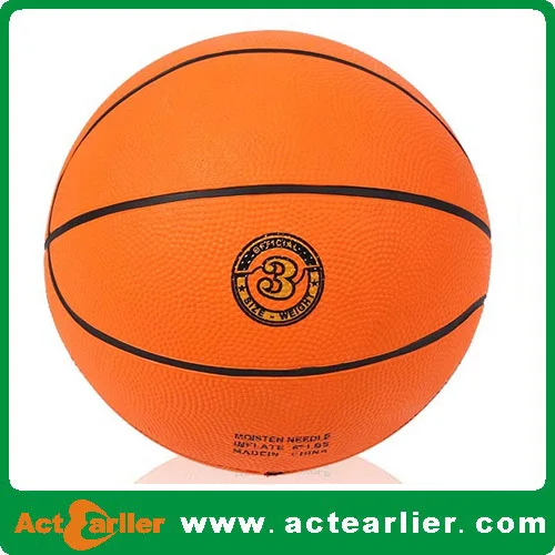 Cheap Rubber Basketball In Bulk With Customized Logo Buy Rubber