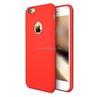 eco-friendly LSR 3d latest silicone mobile phone x version case