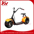2017 hot sale adult cheap electric bike electric motorcycle citycoco