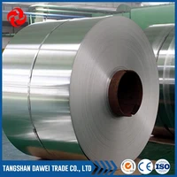 Chinese Factory Directly Sale Hot Rolled