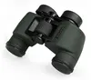 /product-detail/wholesale-tactical-military-long-range-optical-infrared-coin-operated-binoculars-used-for-travel-60639789061.html