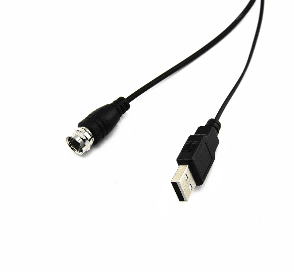 HDTV DIGITAL ANTENNA03.jpg