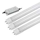 Dimmable T8 Led Tube T5 Led Tube
