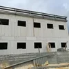 /product-detail/heat-resistant-lightweight-concrete-eps-cement-sandwich-wall-panels-for-warehouse-60796331409.html