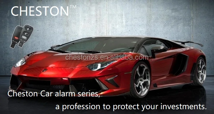 Cheston car alarm.jpg