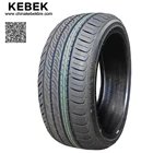 Automobile tires car tyres alibaba best supplier