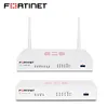 New Original Fortinet FortiWiFi 30E Network Security/Firewall Appliance