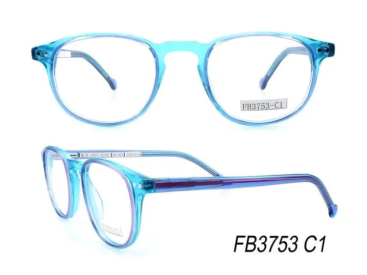 stylish eyewear