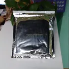 2017 Suzhou Ziplock Thermal Foil Insulation Fabric For Cooler Bag