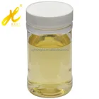 Nylon Anti phenolic yellowing agent HT-8191C textile chemical