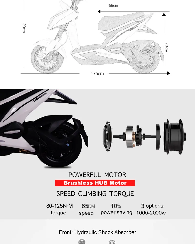 electric-scooter_04.jpg