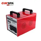 Manufacturer 12V small solar energy system solar power system for home appliances