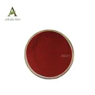 Hot Cake Pure Astaxanthin 1%- 10% Haematococcus pluvialis powder