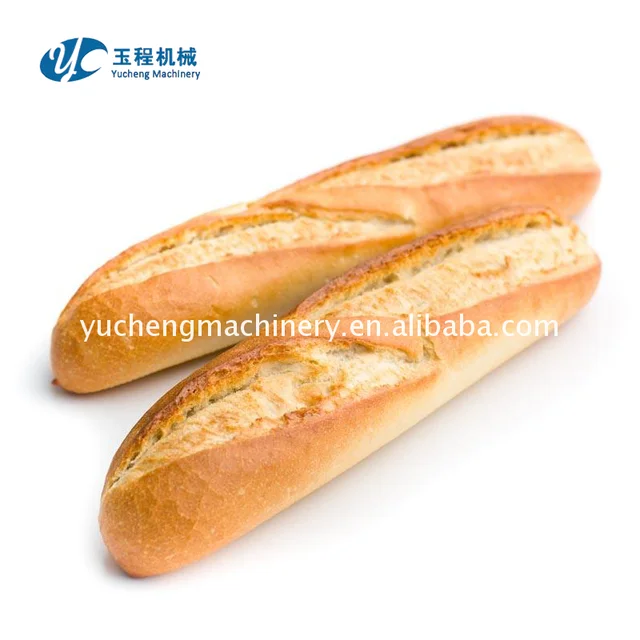 bread stick,panerabread and cheap low price pocket bread making machine bread stick