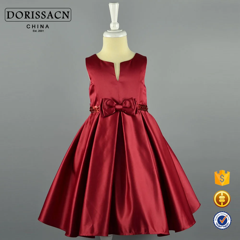 Wholesale 12 years old dress - Online Buy Best 12 years ...