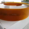 factory offer mesh, frame, squeegee, handle, scoop coater, ink knife screen printing material