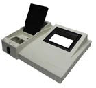 Plastic Cover And Plastic Cover Making Machine Factory