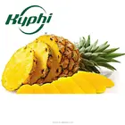 Wholesale Cheap Pineapple Flavor for Drinking Water