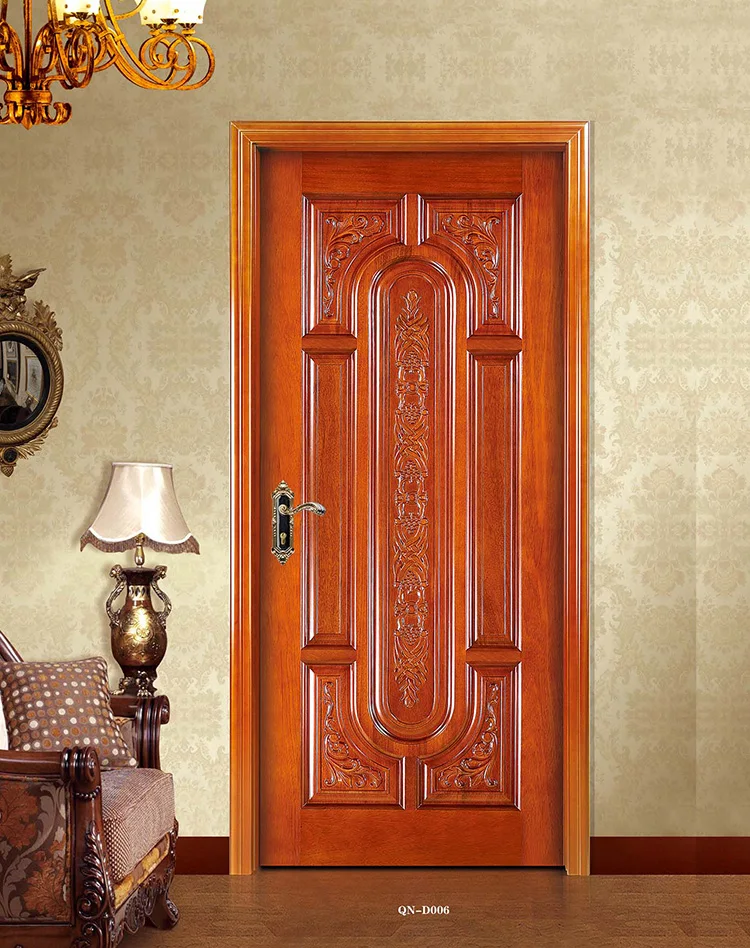 Bedroom Door Design Solid Teak Wood Door Buy Interior Accordion Doors Solid Wood Wood Solid Wooden Door Fancy Door Burma Teak Wood Door Price