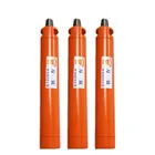 High Pressure DTH Hammer Used for Sale
