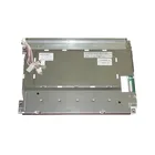 Original 10.4 inch SHARP TFT LCD Panel LQ104S1DG21