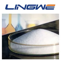 TSA230L Silica Based Matting Agent Silica