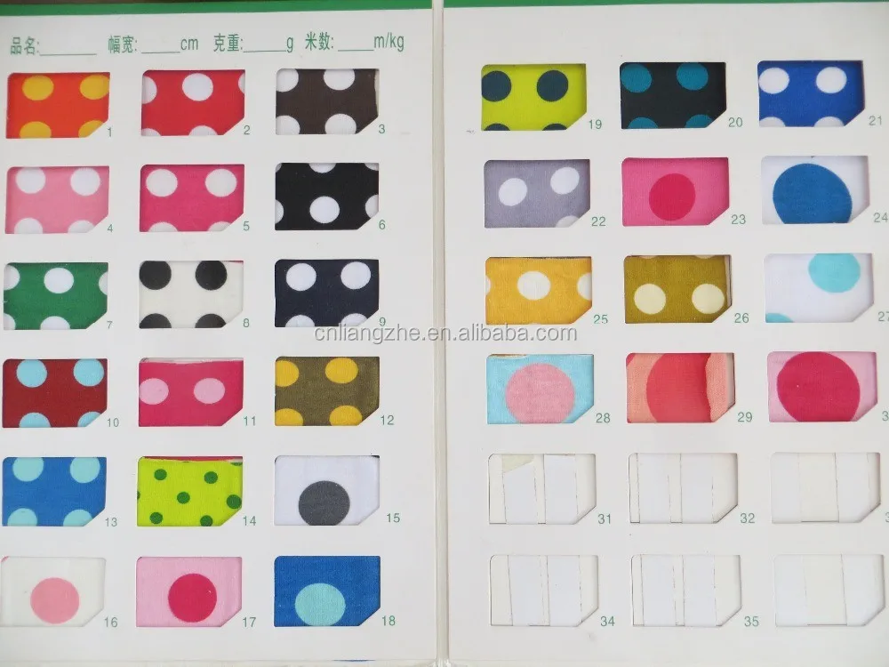Color 5.jpg