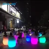 /product-detail/white-plastic-bar-party-wedding-event-rechargeable-outdoor-led-furniture-with-rgb-16-colors-changing-60820931286.html