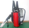 /product-detail/good-quality-factory-price-backpack-water-mist-fire-extinguisher-60390976951.html