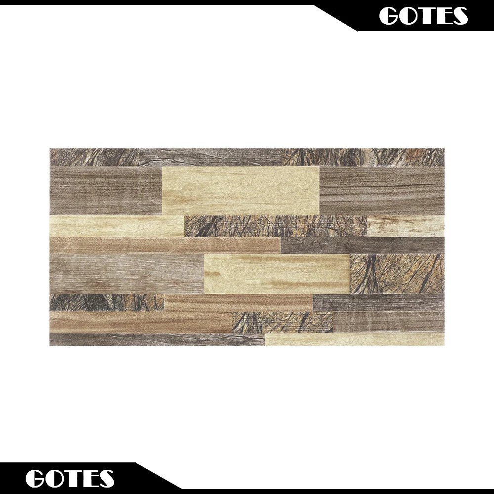 Venta Al Por Mayor Cuarto De Ba O Del Azulejo 3d Baldosa Cer Mica ~ Suelos Antideslizantes Para Cuartos De Baño Venta Al Por Mayor Cuarto De Ba O Del Azulejo 3d Baldosa Cer Mica ~ Suelos Antideslizantes Para Cuartos De Baño