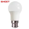 Rechargeable Cheap 50 Watt RGB LED Bulb Price Manufacturer