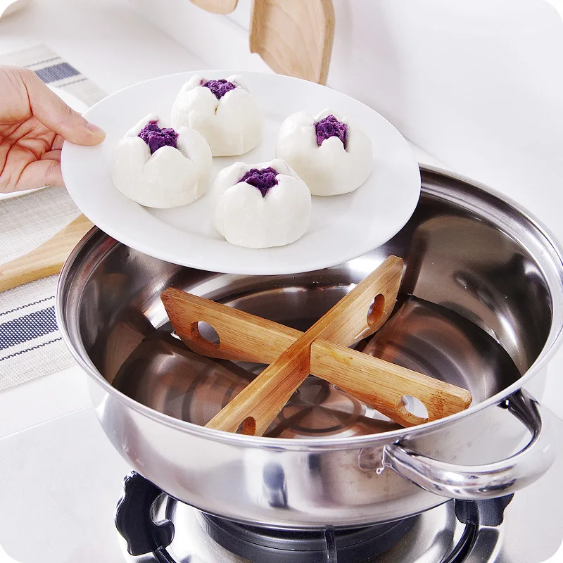 3486048669_1022143247