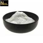Industrial grade fungicide high molecular weight raw material chitosan
