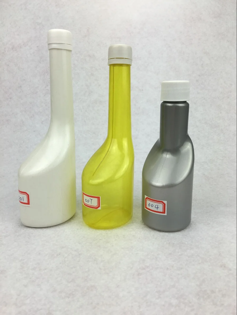 100ml Plastic Fuel Bottle Fuel Additive Bottle Buy Fuel Additive