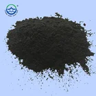 1000 iodine value 100 30x60 mesh size activated carbon for odor color removal