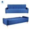 /product-detail/bedroom-couch-cheap-sofa-foldable-living-room-sofas-furniture-luxury-sofa-beds-62211651113.html