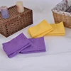 Wholesale new age products microfiber cleaning cloth for kitchen