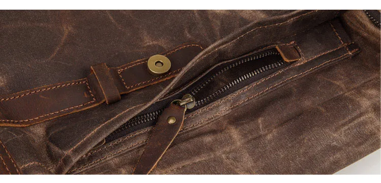 TB2g2ctelfH8KJjy1XbXXbLdXXa_!!1825946189