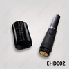Highlight EHD002 RF hand held 8.2 mhz EAS hot selling eas handheld detector with vibration function