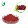 Natural Color Pigment Powder Red Yeast Rice Powder