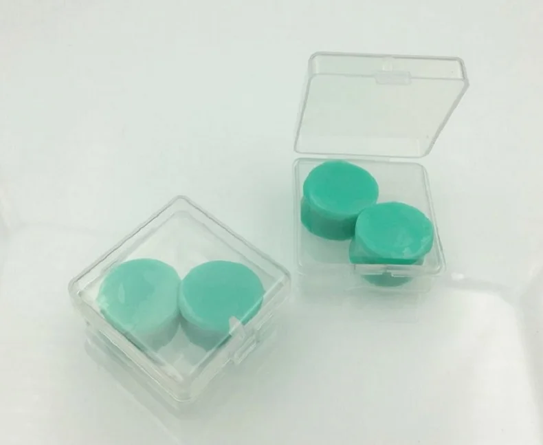 Silicon Earplug13.jpg