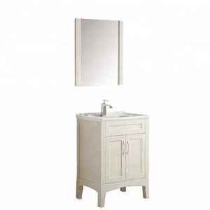 Standalone Bathroom Mirror Vanity Wholesale Bathroom Mirror