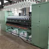 /product-detail/fa538-ring-spinning-frame-cotton-spinning-machine-60420594202.html