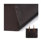 waterproof color PVC coated polyester 64T 300D car cover fabric