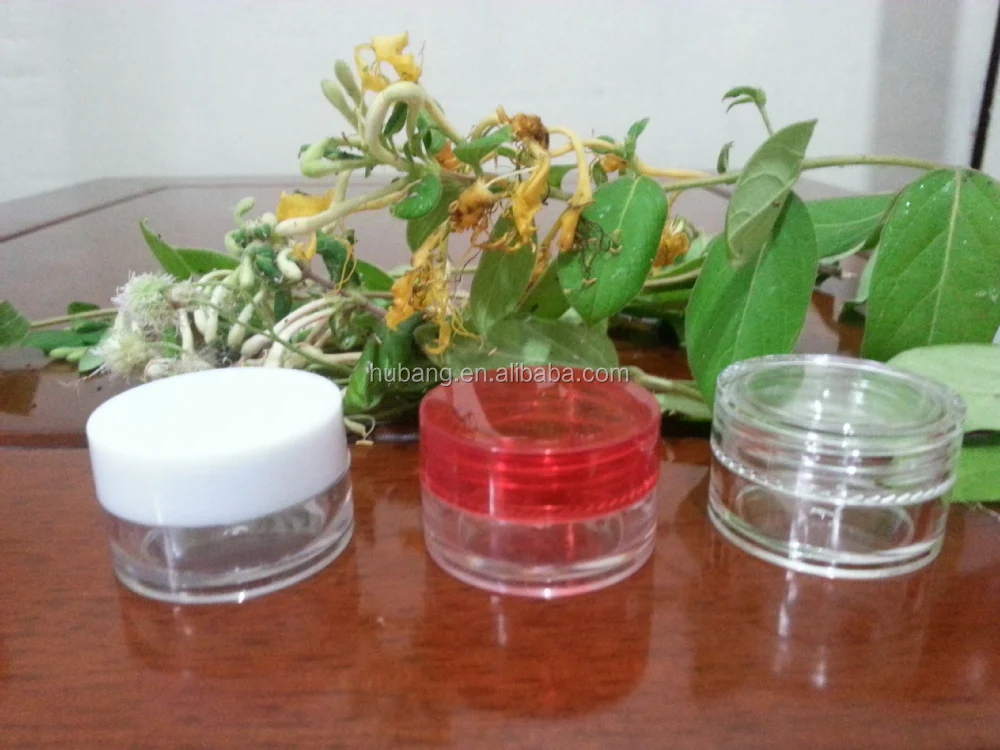 20150508_145643.jpg