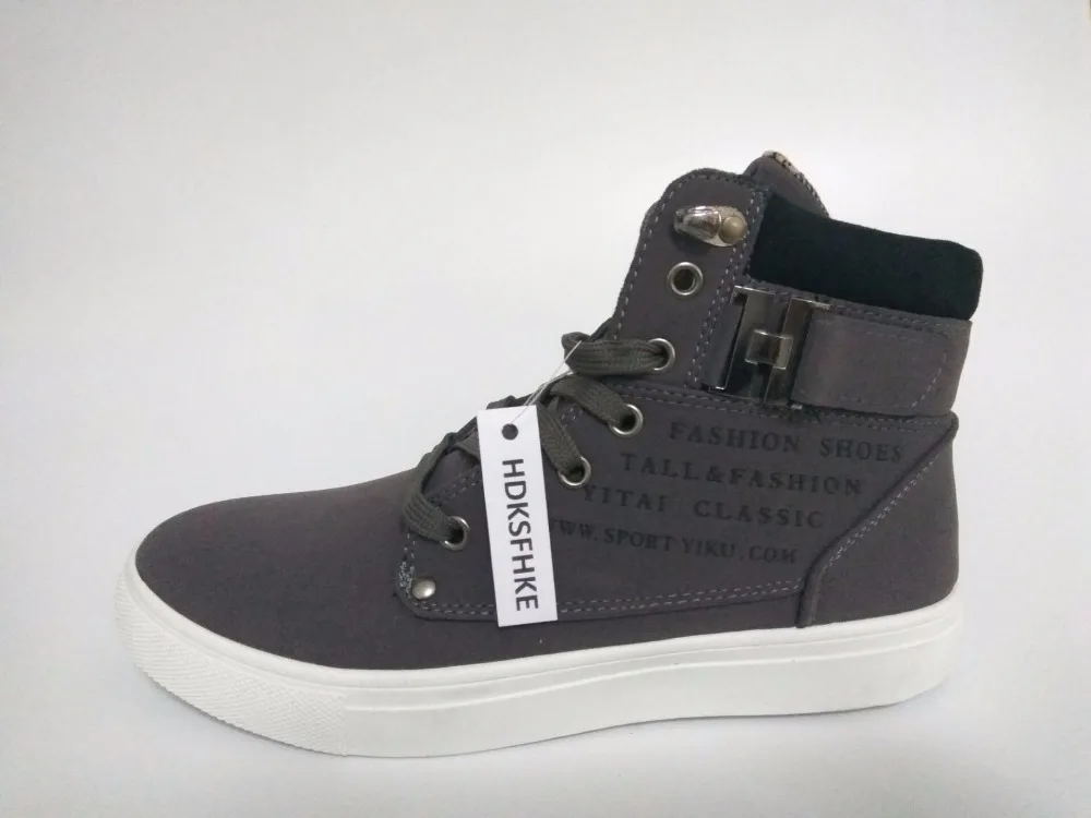 188D6027C52FCA33E48184C0CE6CBE24