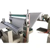 Foor dampproof underlay machine/polyethelene foam production line
